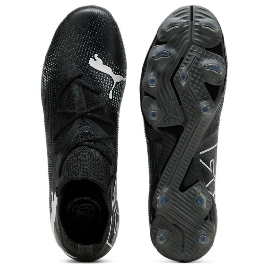 Puma Future 7 Match FG/AG